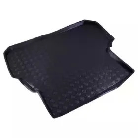 Ванночка для багажника RAMEDER купить