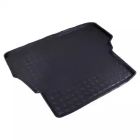 Ванночка для багажника RAMEDER купить