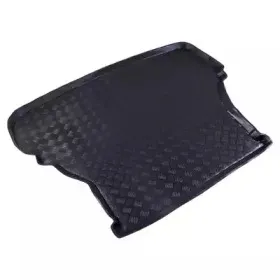 Ванночка для багажника RAMEDER купить