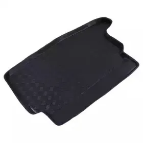 Ванночка для багажника RAMEDER купить