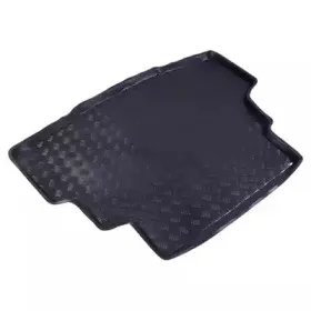 Ванночка для багажника RAMEDER купить