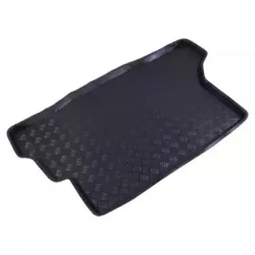 Ванночка для багажника RAMEDER купить