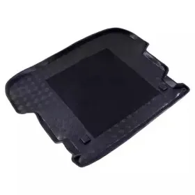 Ванночка для багажника RAMEDER купить