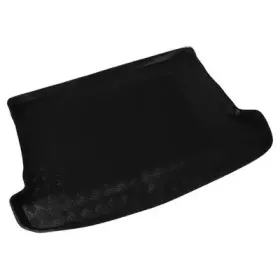 Ванночка для багажника RAMEDER купить