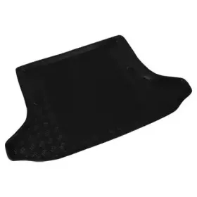 Ванночка для багажника RAMEDER купить