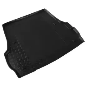 Ванночка для багажника RAMEDER купить