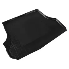 Ванночка для багажника RAMEDER купить