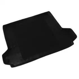 Ванночка для багажника RAMEDER купить