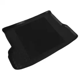 Ванночка для багажника RAMEDER купить