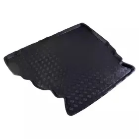 Ванночка для багажника RAMEDER купить