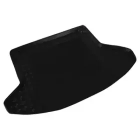 Ванночка для багажника RAMEDER купить