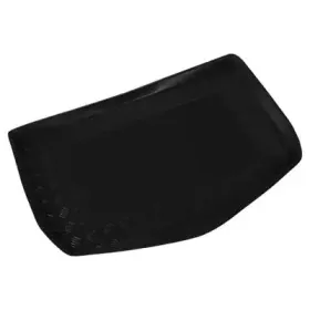 Ванночка для багажника RAMEDER купить