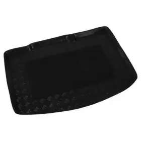 Ванночка для багажника RAMEDER купить