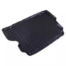 Ванночка для багажника RAMEDER купить