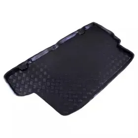 Ванночка для багажника RAMEDER купить