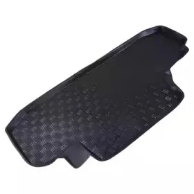 Ванночка для багажника RAMEDER купить