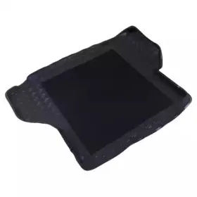 Ванночка для багажника RAMEDER купить