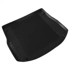 Ванночка для багажника RAMEDER купить