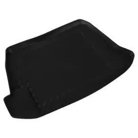 Ванночка для багажника RAMEDER купить