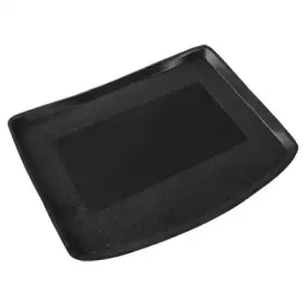 Ванночка для багажника RAMEDER купить