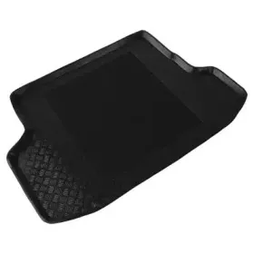 Ванночка для багажника RAMEDER купить