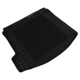 Ванночка для багажника RAMEDER купить