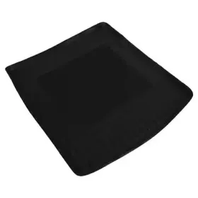 Ванночка для багажника RAMEDER купить