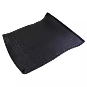 Ванночка для багажника RAMEDER купить