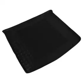 Ванночка для багажника RAMEDER купить