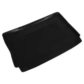 Ванночка для багажника RAMEDER купить