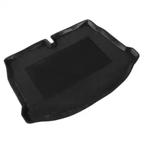 Ванночка для багажника RAMEDER купить