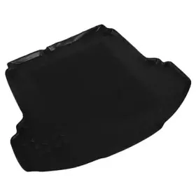 Ванночка для багажника RAMEDER купить