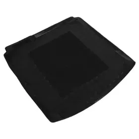 Ванночка для багажника RAMEDER купить