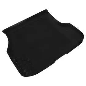 Ванночка для багажника RAMEDER купить