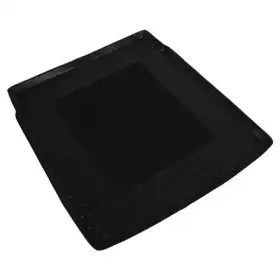 Ванночка для багажника RAMEDER купить