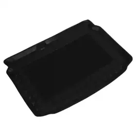 Ванночка для багажника RAMEDER купить