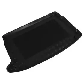 Ванночка для багажника RAMEDER купить