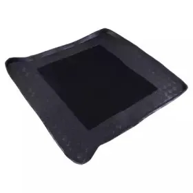 Ванночка для багажника RAMEDER купить