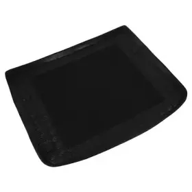 Ванночка для багажника RAMEDER купить