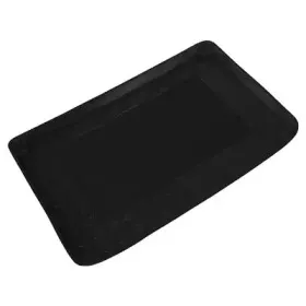 Ванночка для багажника RAMEDER купить