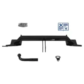 Прицепное оборудование RAMEDER купить