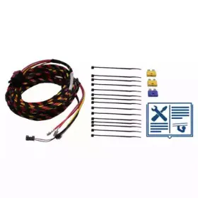 Адаптер провода, комплект электрики RAMEDER купить