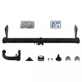 Прицепное оборудование RAMEDER купить