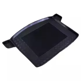 Ванночка для багажника RAMEDER купить