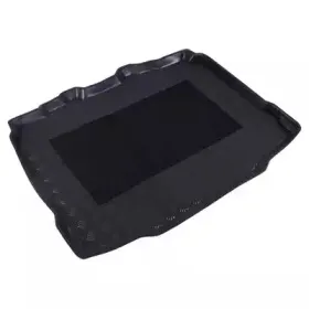 Ванночка для багажника RAMEDER купить