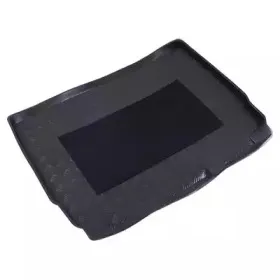 Ванночка для багажника RAMEDER купить