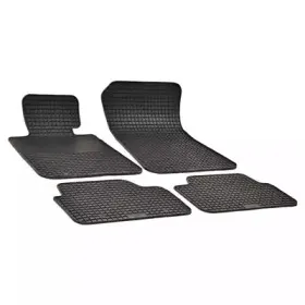 Комплект ковриков RAMEDER купить