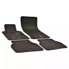 Комплект ковриков RAMEDER купить