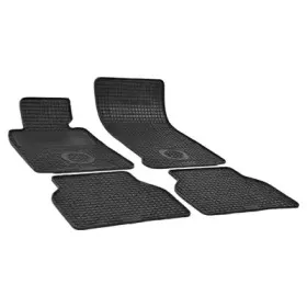 Комплект ковриков RAMEDER купить