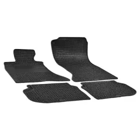 Комплект ковриков RAMEDER купить